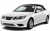cabrio